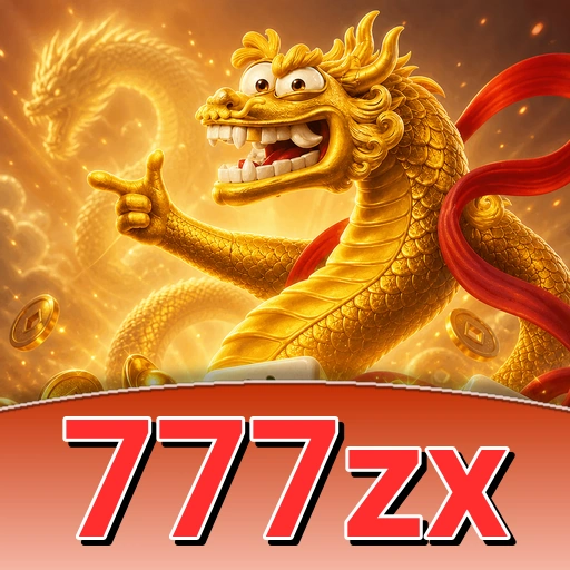 Layar pengaturan 777zx