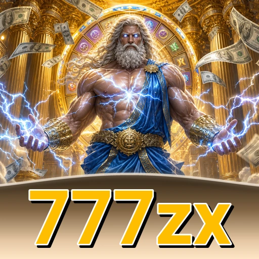 Mode gelap 777zx