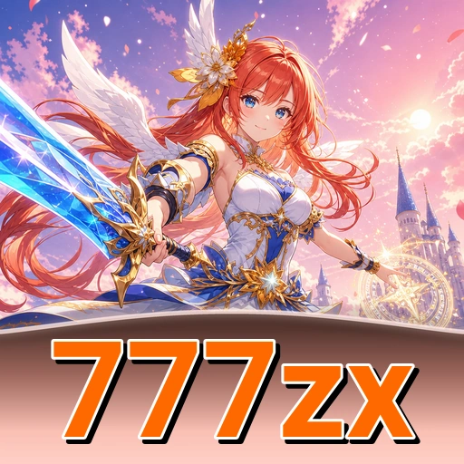 Halaman profil 777zx