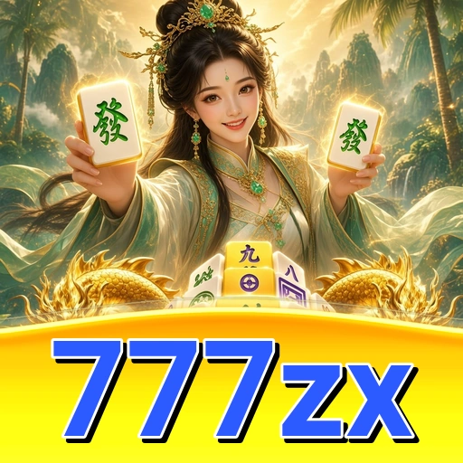 Layar notifikasi 777zx