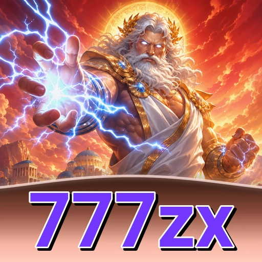 Layar pencarian 777zx