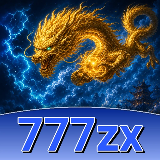 Dasbor 777zx